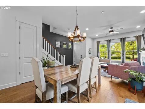 28945 SW Costa Circle Wilsonville OR 97070
