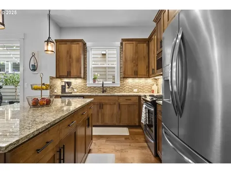 28945 SW Costa Circle Wilsonville OR 97070