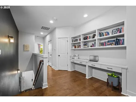 28945 SW Costa Circle Wilsonville OR 97070