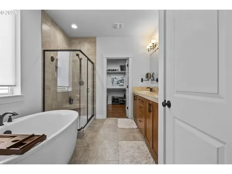 28945 SW Costa Circle Wilsonville OR 97070