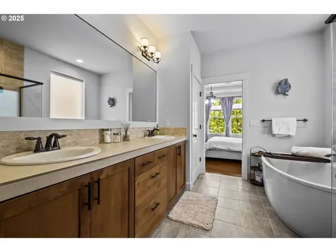 28945 SW Costa Circle Wilsonville OR 97070
