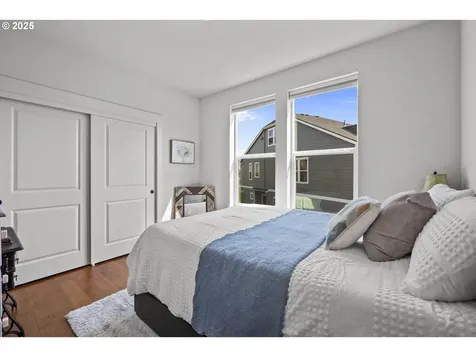 28945 SW Costa Circle Wilsonville OR 97070