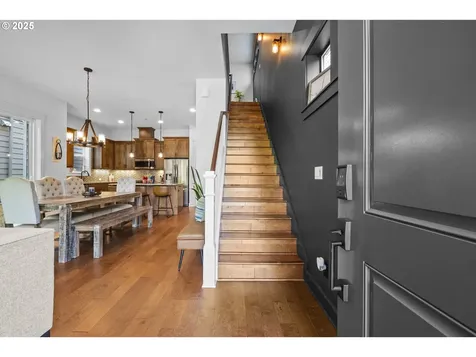 28945 SW Costa Circle Wilsonville OR 97070