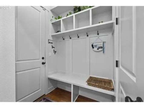 28945 SW Costa Circle Wilsonville OR 97070