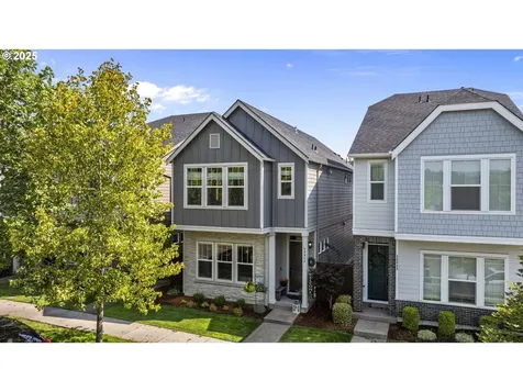 28945 SW Costa Circle Wilsonville OR 97070