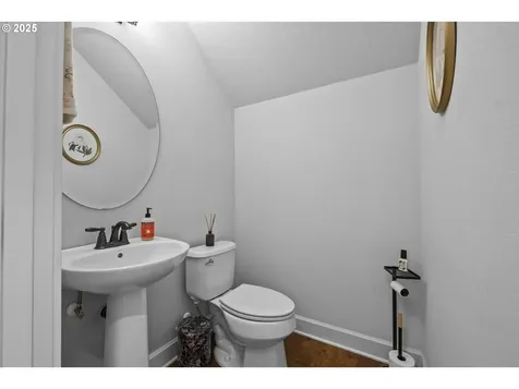 28945 SW Costa Circle Wilsonville OR 97070