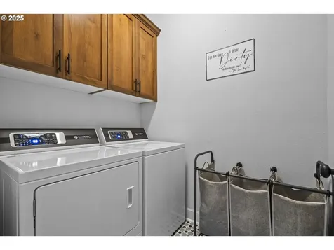28945 SW Costa Circle Wilsonville OR 97070