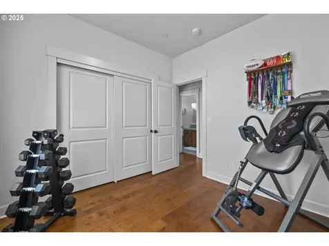 28945 SW Costa Circle Wilsonville OR 97070