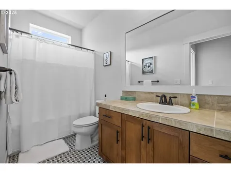28945 SW Costa Circle Wilsonville OR 97070