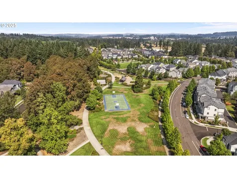 28945 SW Costa Circle Wilsonville OR 97070