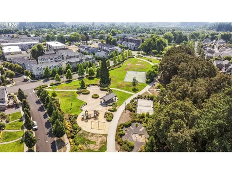 28945 SW Costa Circle Wilsonville OR 97070