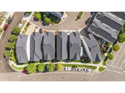 28945 SW Costa Circle Wilsonville OR 97070