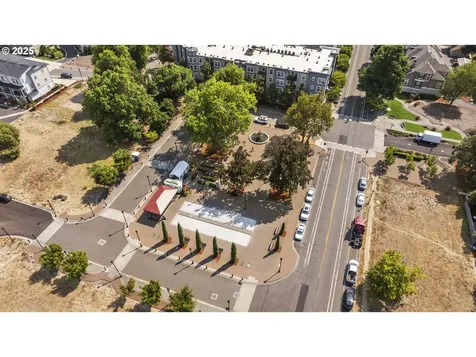 28945 SW Costa Circle Wilsonville OR 97070