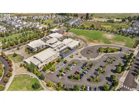 28945 SW Costa Circle Wilsonville OR 97070