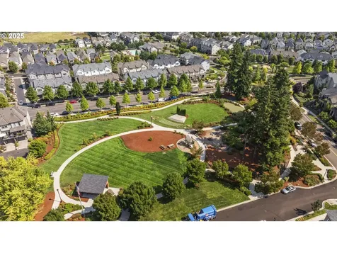 28945 SW Costa Circle Wilsonville OR 97070