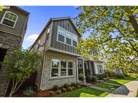 28945 SW Costa Circle Wilsonville OR 97070
