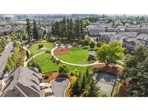28945 SW Costa Circle Wilsonville OR 97070