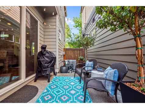 28945 SW Costa Circle Wilsonville OR 97070