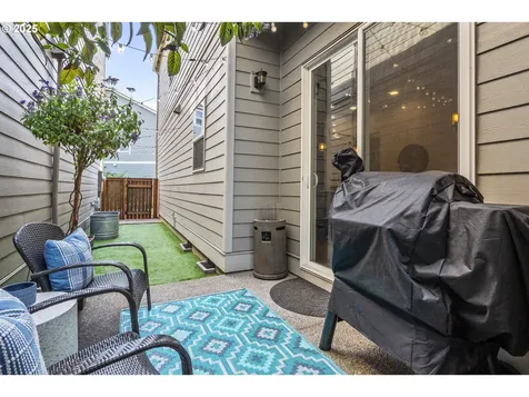 28945 SW Costa Circle Wilsonville OR 97070