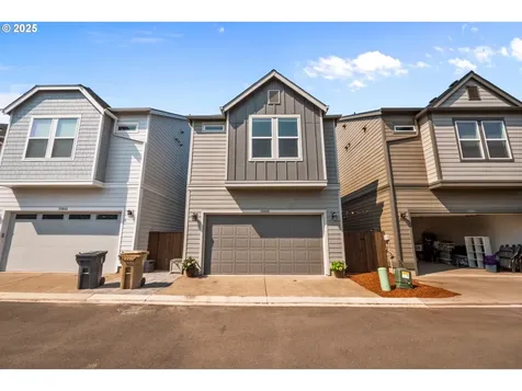 28945 SW Costa Circle Wilsonville OR 97070