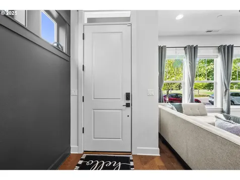 28945 SW Costa Circle Wilsonville OR 97070