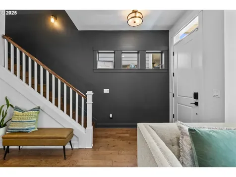 28945 SW Costa Circle Wilsonville OR 97070