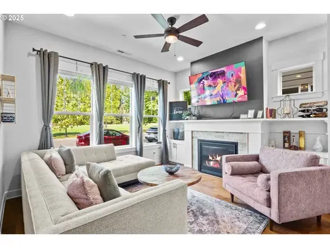 28945 SW Costa Circle Wilsonville OR 97070