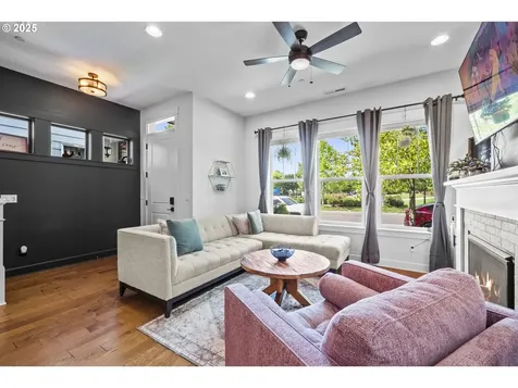 28945 SW Costa Circle Wilsonville OR 97070
