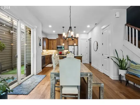 28945 SW Costa Circle Wilsonville OR 97070