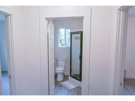 1735 N Elm Street Coquille OR 97423