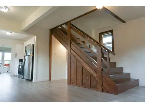 1735 N Elm Street Coquille OR 97423