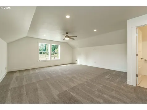 37950 SE Dodge Park Boulevard Boring OR 97009