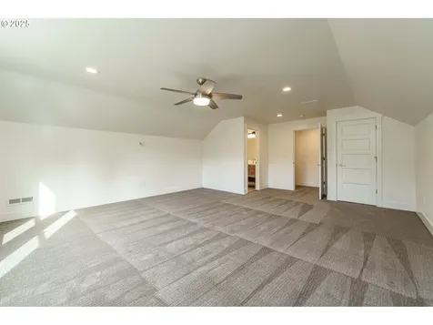 37950 SE Dodge Park Boulevard Boring OR 97009