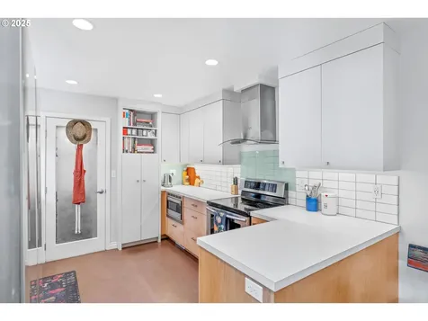3213 SE 73rd Avenue Portland OR 97206