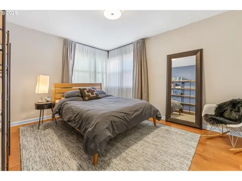 3213 SE 73rd Avenue Portland OR 97206