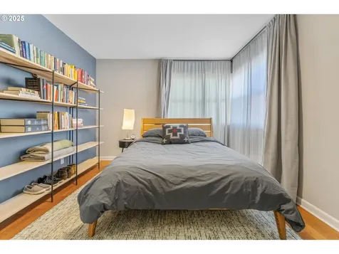 3213 SE 73rd Avenue Portland OR 97206