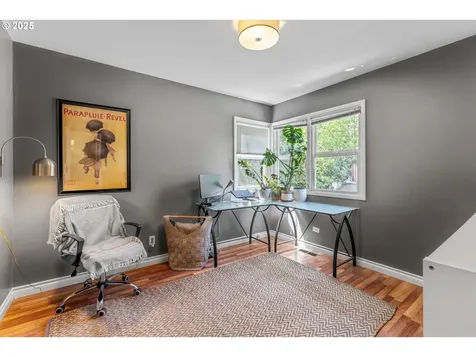 3213 SE 73rd Avenue Portland OR 97206