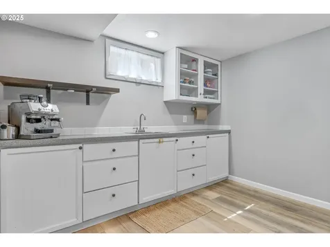 3213 SE 73rd Avenue Portland OR 97206