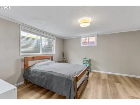 3213 SE 73rd Avenue Portland OR 97206
