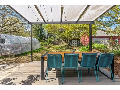 3213 SE 73rd Avenue Portland OR 97206