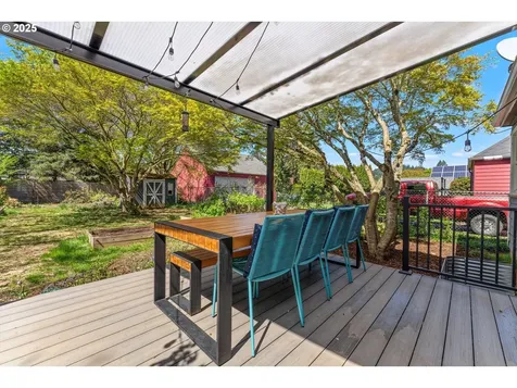 3213 SE 73rd Avenue Portland OR 97206