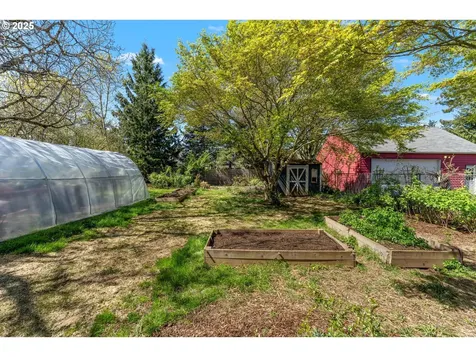 3213 SE 73rd Avenue Portland OR 97206