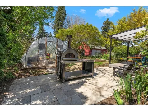 3213 SE 73rd Avenue Portland OR 97206
