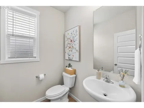 10917 NE 111th Street Vancouver WA 98662