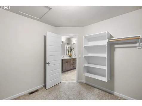 10917 NE 111th Street Vancouver WA 98662