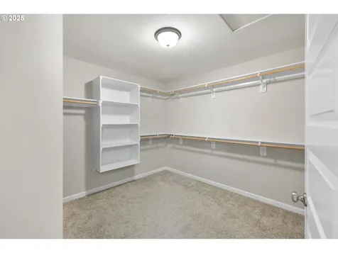 10917 NE 111th Street Vancouver WA 98662