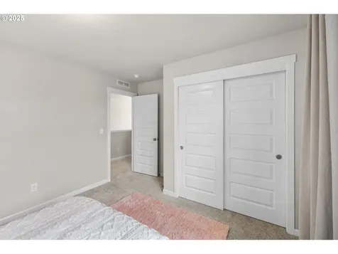 10917 NE 111th Street Vancouver WA 98662