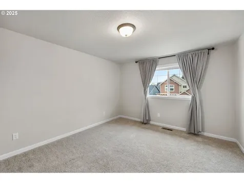 10917 NE 111th Street Vancouver WA 98662