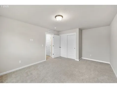 10917 NE 111th Street Vancouver WA 98662