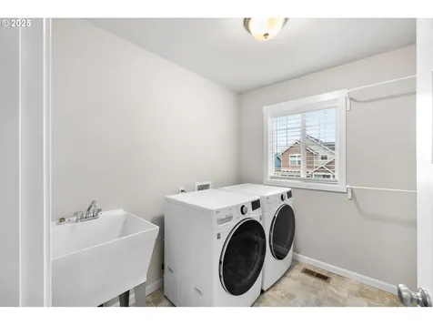 10917 NE 111th Street Vancouver WA 98662